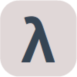 https://hardmath123.github.io/favicon.ico